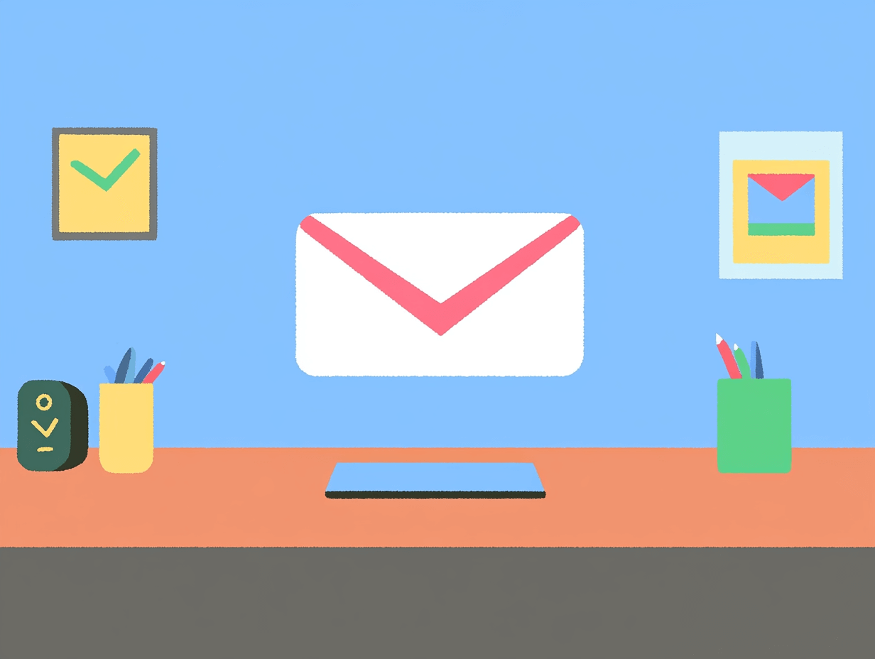 Entregabilidade em Email Marketing: Guia Prático para Iniciantes