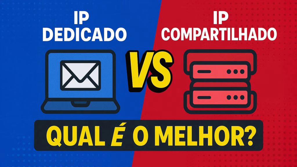 Guia Completo do ActiveCampaign para Entregabilidade