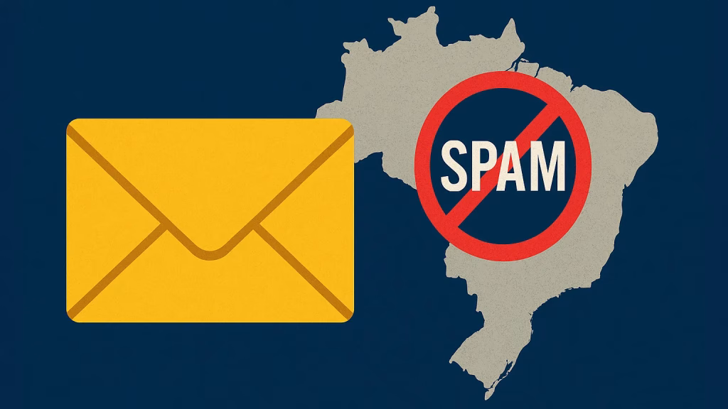 Double Opt-in: Por Que é Essencial